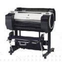 Plotter CANON ImagePROGRAF 680 8964B002AA 24" Tecnico
