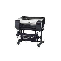 Plotter CANON ImagePROGRAF 680 8964B002AA 24" Tecnico