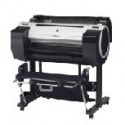 Plotter CANON ImagePROGRAF 680 8964B002AA 24" Tecnico