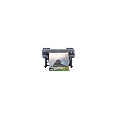 Plotter CANON 6565B002AA ImagePROGRAF iPF8400 44\