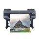 Plotter CANON 6565B002AA ImagePROGRAF iPF8400 44" Artes Graficas
