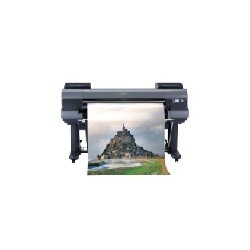 Plotter CANON 6565B002AA ImagePROGRAF iPF8400 44" Artes Graficas