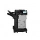 MFC HP LaserJet M630Z B3G86A#BGJ Flow Mono 60PPM Ethernet
