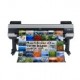 Plotter CANON 6562B002AA ImagePROGRAF iPF9400S 60" Produccion