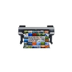 Plotter CANON 2162C002AA imagePROGRAF 670E 5 Colores 24 