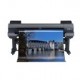 Plotter CANON 6560B002AA ImagePROGRAF iPF9400 60" Artes Graficas