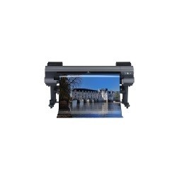 Plotter CANON 6560B002AA ImagePROGRAF iPF9400 60" Artes Graficas
