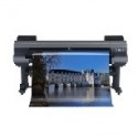 Plotter CANON 6560B002AA ImagePROGRAF iPF9400 60" Artes Graficas