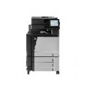 MFC HP LaserJet Flow M880Z A2W75A#BGJ Color 45PPM Ethernet