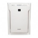 Purificador Aire SHARP FPA80UW HEPA Plasmacluster Hab 42m2