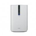 Purificador Aire SHARP KC850U HEPA Humidificación Hab 24m2