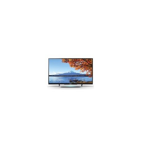 ソニー 32V型 液晶 テレビ ブラビア KDL-32W700B フルハイビジョン 2014年モデル