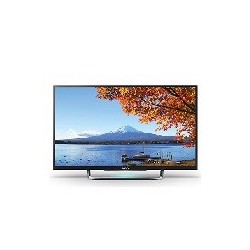 TV SONY Bravia KDL-32W700B LED 32" SmartTv FullHD Wi-Fi HDMI NFC