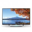 TV SONY Bravia KDL-32W700B LED 32" SmartTv FullHD Wi-Fi HDMI NFC