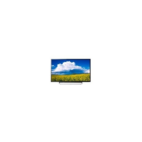 TV SONY Bravia KDL-40W600B LED 40
