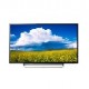 TV SONY Bravia KDL-40W600B LED 40" FullHD HDMI USB X Reality Pro