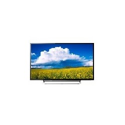 TV SONY Bravia KDL-40W600B LED 40" FullHD HDMI USB X Reality Pro