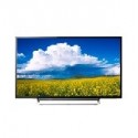TV SONY Bravia KDL-40W600B LED 40" FullHD HDMI USB X Reality Pro