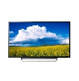 TV SONY Bravia KDL-40W600B LED 40