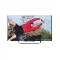 TV SONY Bravia KDL-42W800B LED 3D 42" FullHD HDMI X Reality Pro