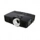 Proyector ACER P1383W MR.JH111.00K DLP 3D WXGA 3100 Lumenes VGA