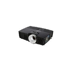 Proyector ACER P1383W MR.JH111.00K DLP 3D WXGA 3100 Lumenes VGA