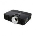 Proyector ACER P1383W MR.JH111.00K DLP 3D WXGA 3100 Lumenes VGA