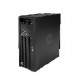Workstation Z440 K7P29LT#ABM MT Xeon 8G 1Tb DVD Win7/8.1P