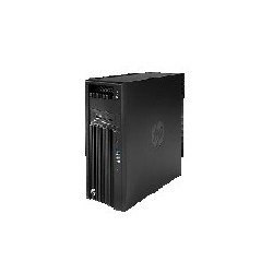 Workstation Z440 K7P29LT#ABM MT Xeon 8G 1Tb DVD Win7/8.1P