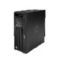 Workstation Z440 K7P29LT#ABM MT Xeon 8G 1Tb DVD Win7/8.1P