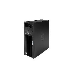 Workstation HP Z440 K7P32LA#ABM Xeon 8G 1Tb 2G NVIDIA DVD W7/8.1