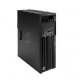 Workstation HP Z440 K7P30LT#ABM Xeon 8G 1Tb Win7/8.1P