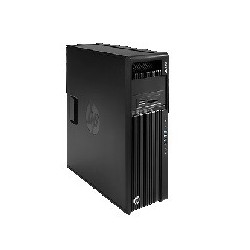 Workstation HP Z440 K7P30LT#ABM Xeon 8G 1Tb Win7/8.1P