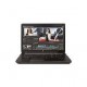 Laptop HP ZBook 17 G2 K4M42LT#ABM Ci7 8G 1Tb 2G W7/8.1P LED17.3"