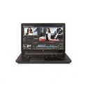 Laptop HP ZBook 17 G2 K4M42LT#ABM Ci7 8G 1Tb 2G W7/8.1P LED17.3"
