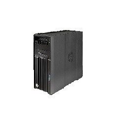 Workstation HP Z640 K7P48LT#ABM MT Xeon 8G 1Tb NVIDIA 2G W7/8.1P