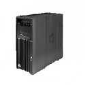 Workstation HP Z640 K7P48LT#ABM MT Xeon 8G 1Tb NVIDIA 2G W7/8.1P