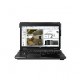 Laptop HP WS ZBook 15 G2 K4M30LT#ABM Ci7 8G 1Tb W7/8.1P LED15.6"