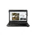 Laptop HP WS ZBook 15 G2 K4M30LT#ABM Ci7 8G 1Tb W7/8.1P LED15.6"
