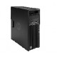Workstation HP Z440 K7P46LT#ABM Xeon E5 8G 1Tb NVIDIA 2G W7/8.1P