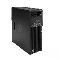 Workstation HP Z440 K7P46LT#ABM Xeon E5 8G 1Tb NVIDIA 2G W7/8.1P