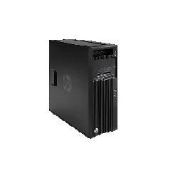 Workstation HP Z440MT K7P31LT#ABM Xeon 8G 128SSD+1Tb W7/8.1P