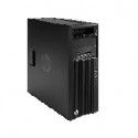 Workstation HP Z440MT K7P31LT#ABM Xeon 8G 128SSD+1Tb W7/8.1P