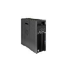 Workstation HP Z640 K7P49LT#ABM MT Xeon 16G 2Tb 2G W7/8.1Pro