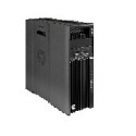 Workstation HP Z640 K7P49LT#ABM MT Xeon 16G 2Tb 2G W7/8.1Pro