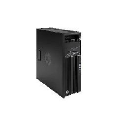 Workstation HP Z440MT K7P47LT#ABM Xeon 8G 128SSD+1Tb 2G W7/8.1P