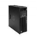 Workstation HP Z440MT K7P47LT#ABM Xeon 8G 128SSD+1Tb 2G W7/8.1P