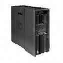 Workstation HP Z840 K7P51LT#ABM Xeon 16G 128SSD+2Tb 4G W7/8.1Pro