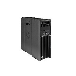 Workstation HP Z640 K7P54LT#ABM MT Xeon 32G 1Tb 4G W7/8.1Pro