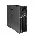 Workstation HP Z640 K7P54LT#ABM MT Xeon 32G 1Tb 4G W7/8.1Pro
